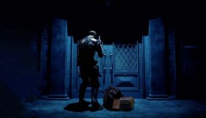 รู้ก่อนเล่น กับระบบ Zapping ใน Resident Evil 2