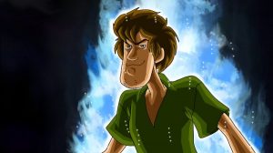 จริงหรือฮา ! เกมเมอร์อยากเห็น Shaggy ในเกม Mortal Kombat 11