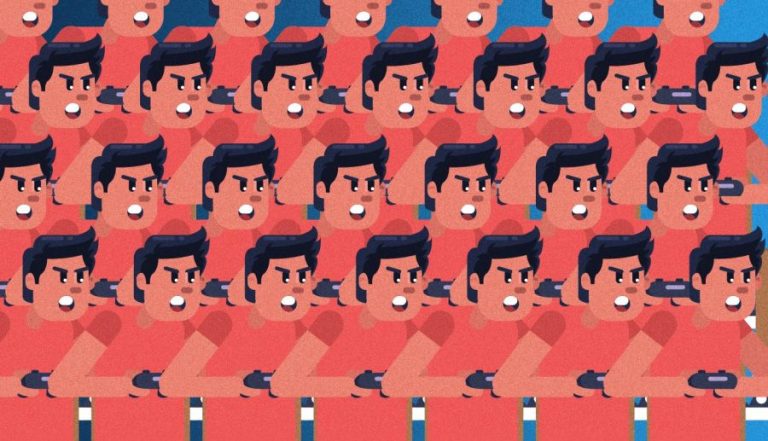 5 เกมที่มียอดผู้เล่นพร้อมกันมากที่สุดในปี 2018