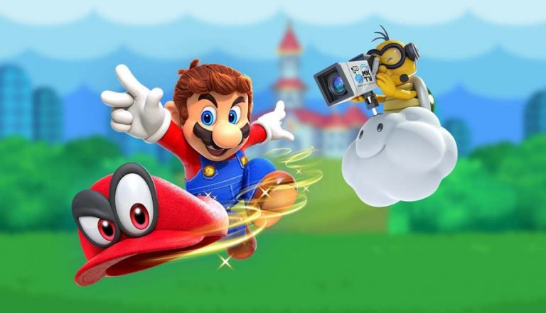 5 สิ่งที่อาจจะเกิดขึ้นหลังจาก Nintendo Creator Program ได้ถูกยกเลิก