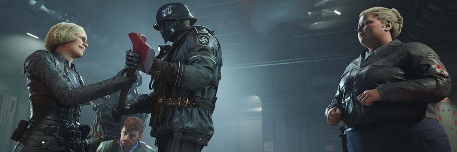 5 วิธีแก้อาการหมดไฟในการเล่นเกม 2 5 วิธีแก้อาการหมดไฟในการเล่นเกม 1