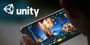 คนอเมริกันใช้เวลารวมกันกว่า 7 พันล้านชั่วโมงเล่นเกมพัฒนาจาก Unity ในปีที่แล้ว