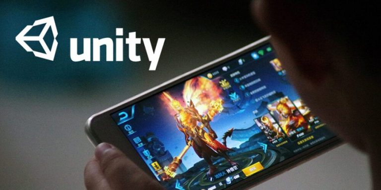 คนอเมริกันใช้เวลารวมกันกว่า 7 พันล้านชั่วโมงเล่นเกมพัฒนาจาก Unity ในปีที่แล้ว 7 คนอเมริกันใช้เวลารวมกันกว่า 7 พันล้านชั่วโมงเล่นเกมพัฒนาจาก Unity ในปีที่แล้ว