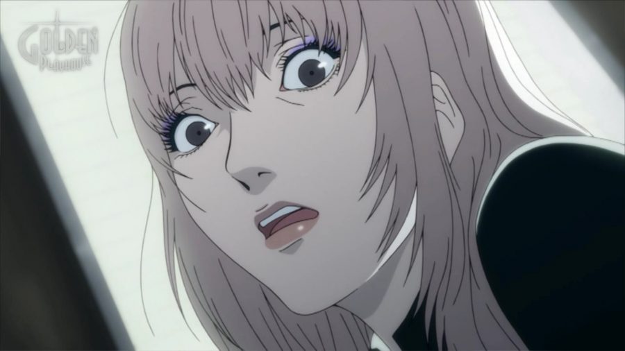 Catherine Classic วางจำหน่ายบน Steam แล้ววันนี้ 2 Catherine Classic 00