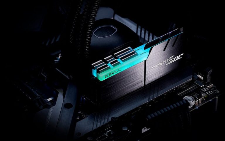 ราคา RAM มีแนวโน้มปรับตัวลดลงถึง 20% ในปี 2019 5 ราคา RAM มีแนวโน้มปรับตัวลดลงถึง 20% ในปี 2019