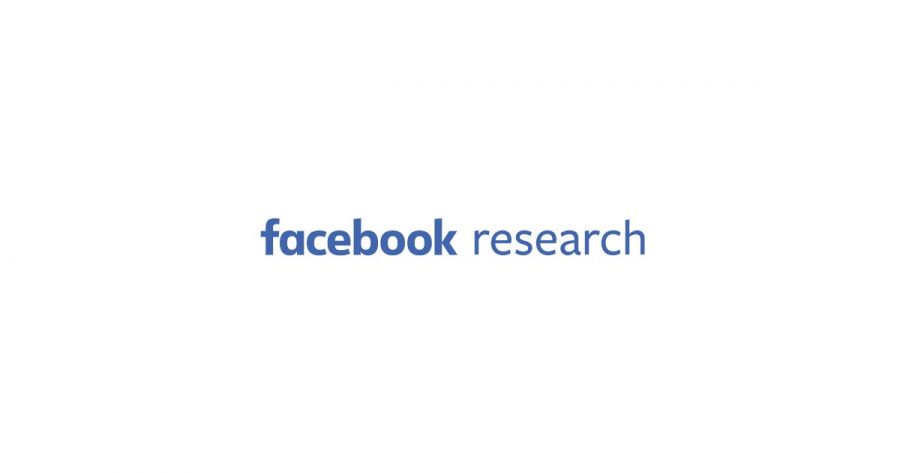 Facebook จ่ายเงินผู้ใช้งาน $20 ต่อเดือน เพื่อเข้าถึงประวัติเว็บไซต์และแชทส่วนตัว 3 Facebook Research 1