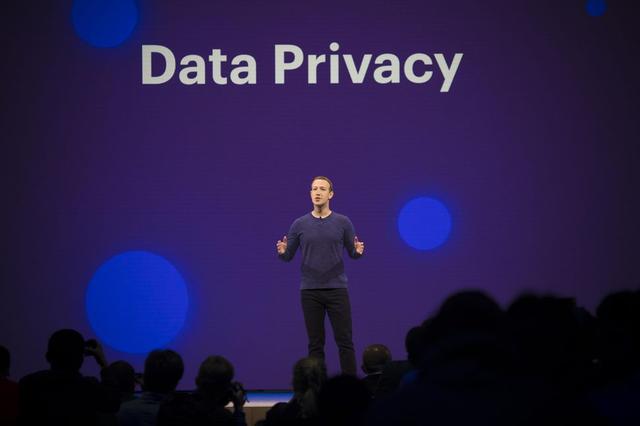 Facebook จ่ายเงินผู้ใช้งาน $20 ต่อเดือน เพื่อเข้าถึงประวัติเว็บไซต์และแชทส่วนตัว