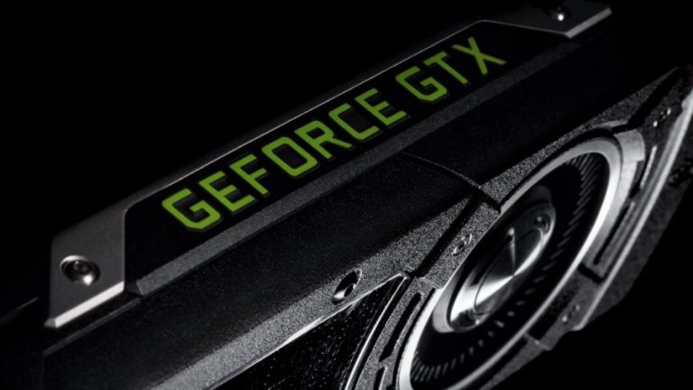 Benchmark ของ GTX 1660 หลุด เหนือกว่า 1060 ถึง 20% 1 Benchmark ของ GTX 1660 หลุด เหนือกว่า 1060 ถึง 20%