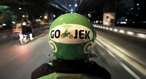 GoJek เตรียมเปิดให้บริการในสิงคโปร์ ฟิลิปปินส์ และไทย
