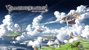 เซิร์ฟเวอร์ Cygames ญี่ปุ่นล่มยาว ผู้เล่น Granblue Fantasy และ Umemusume ฝั่งญี่ปุ่นรับเต็ม กลับมาออนไลน์แล้วหลังผ่านไปครึ่งวัน