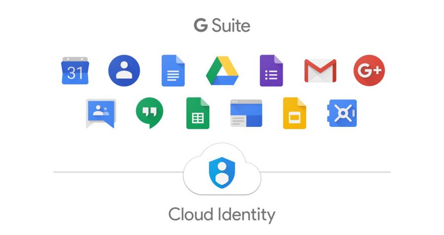 Google เตรียมบอกลา Hangouts ตุลาคมนี้ 2 Hangouts Retired 1