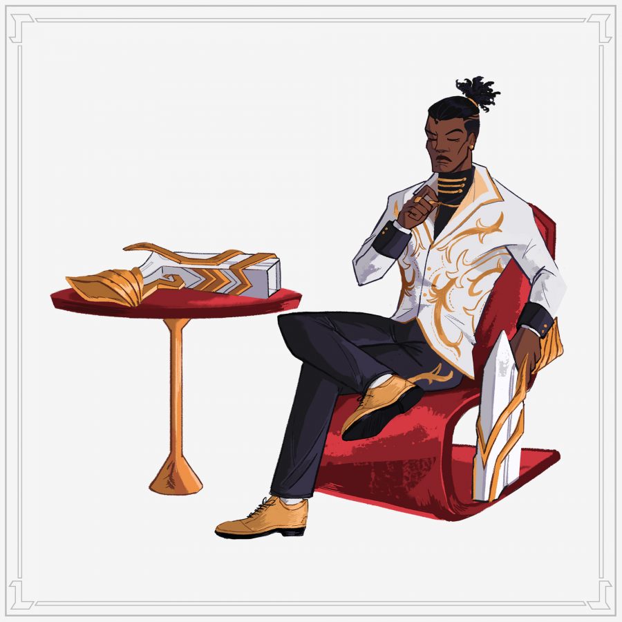 Lucian hk5144zlbsgupc8wtbeh