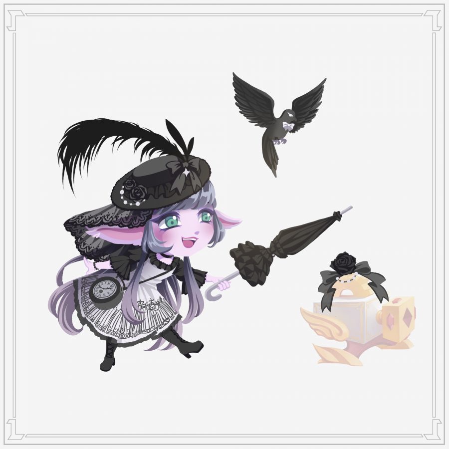 Lulu cv8j2bcn3u6mrhy4kkcd