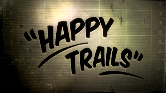 ตำนาน Fallout - Vault 11 เมื่อพลังประชาธิปไตยถูกใช้เป็นเครื่องมือบูชายัญ 4 Fallout