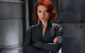 Scarlett Johansson ยอมแพ้พวกใช้ Deepfakes นำใบหน้าของเธอไปแปะในหนังโป๊