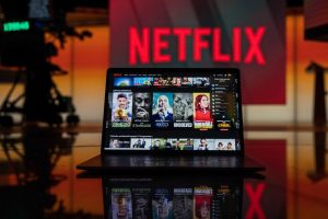 Netflix เริ่มให้บริการแบบรายสัปดาห์สำหรับผู้ใช้ใหม่ในประเทศไทยแล้ว