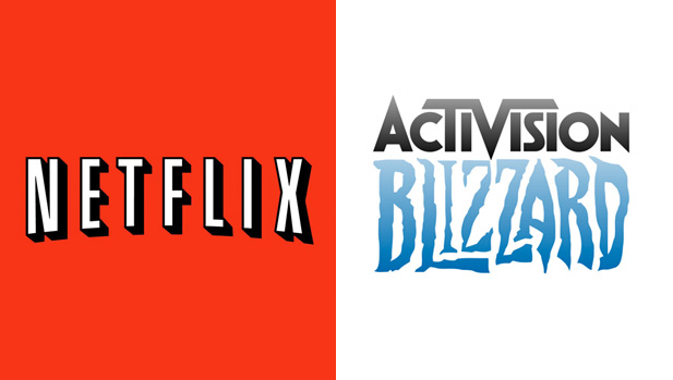 Netflix คว้าตัว CFO ของ Activision มาเสริมทัพทีมบริหารและกลยุทธ์ 5 Netflix คว้าตัว CFO ของ Activision มาเสริมทัพทีมบริหารและกลยุทธ์