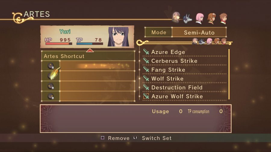 Review: Tales of Vesperia Definitive Edition 6 Tales of Vesperia Definitive Edition 20190112184240 1