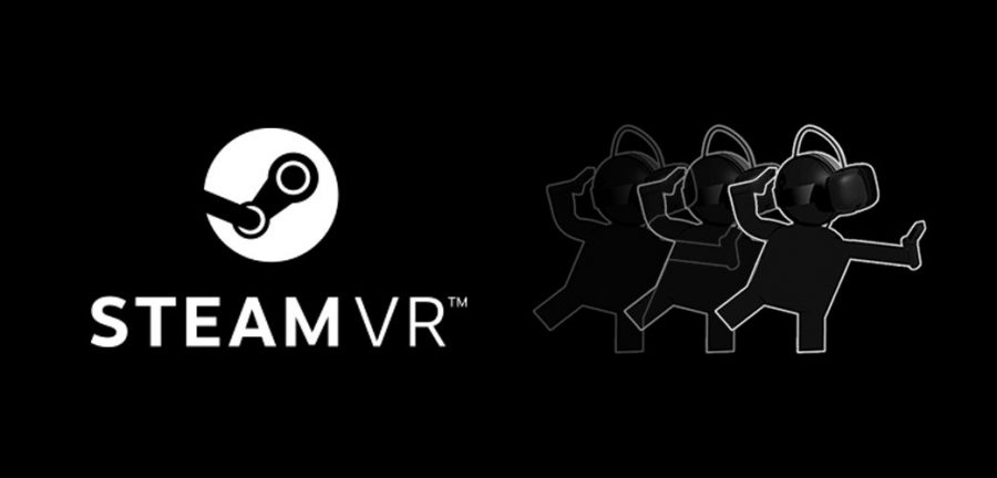 ยอดผู้ใช้งาน VR ใน Steam เติบโตขึ้นสองเท่าจากปีก่อน 1 VR Doubled 1