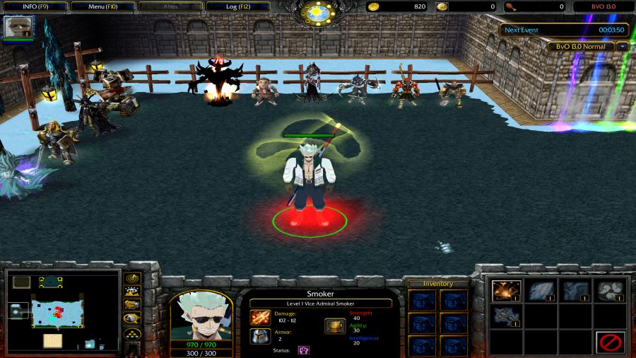 WC3ScrnShot 011419 221723 04