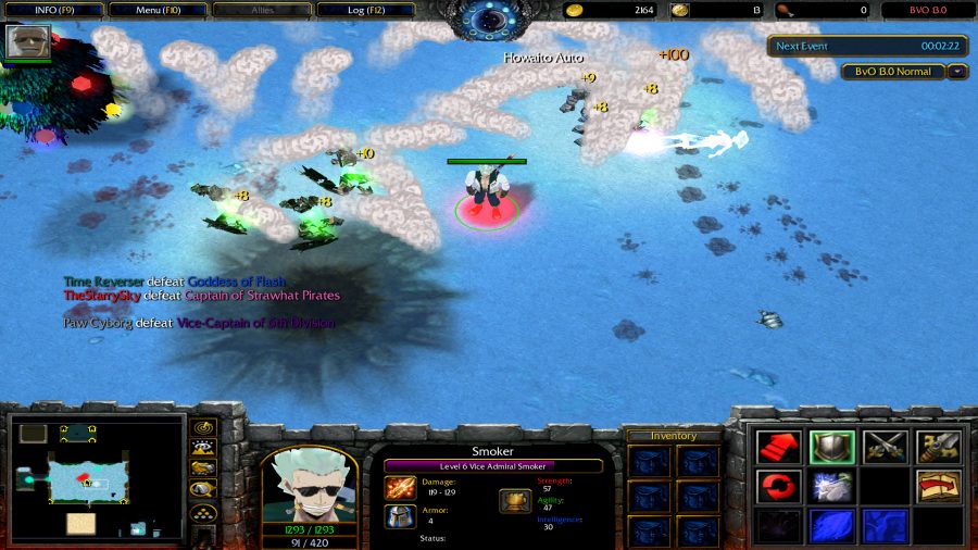 WC3ScrnShot 011419 221723 05