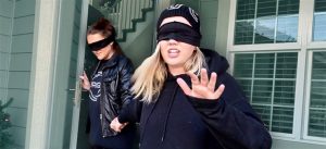 YouTube เริ่มไล่แบนวิดีโอ Challenge อันตราย เช่น Bird Box