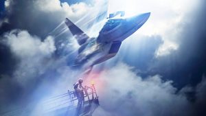 Bandai Namco ถอด Denuvo ออกจากเกม Ace Combat 7: Skies Unknown เวอร์ชัน PC แล้ว