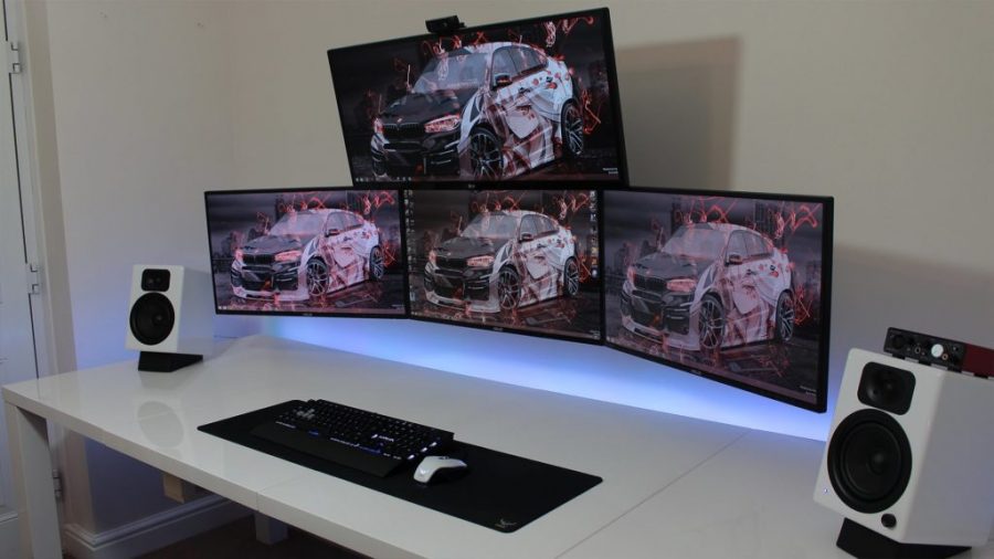 computer