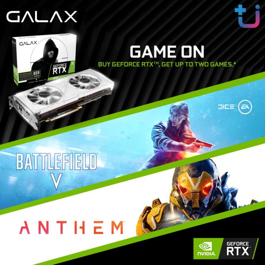 free2game