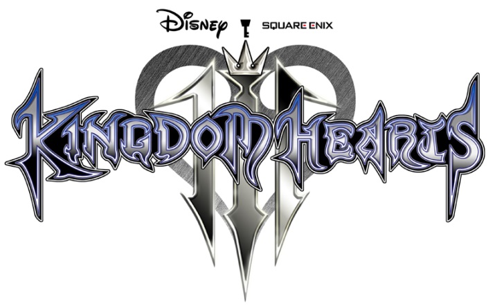 เครื่อง “PlayStation®4 Pro ลวดลายเกม KINGDOM HEARTS III” รุ่นลิมิเต็ดอิดิชั่น เตรียมวางจำหน่ายในประเทศไทย! 2 Kingdom Hearts