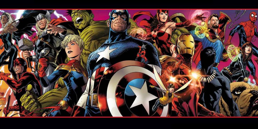 mearvel legacy header 1