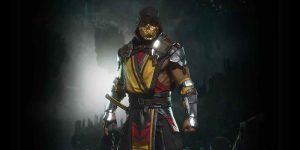 ทีมงานเผย สิ่งที่ยากที่สุดในการสร้าง Mortal Kombat 11 คือฉาก Fatalities แบบ Slow Motion