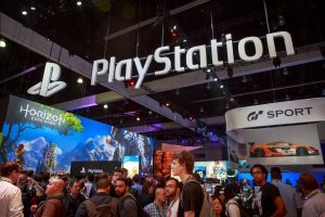 นักวิเคราะห์ชื่อดังกล่าว การที่ Sony ไม่เข้าร่วมงาน E3 2019 เป็นการตัดสินใจผิดพลาด
