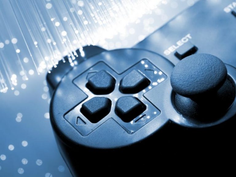 Sony ประกาศยกเลิกการแจกเกมฟรีบน Playstation Plus สำหรับ PS3, PSVITA 4 Sony ประกาศยกเลิกการแจกเกมฟรีบน Playstation Plus สำหรับ PS3, PSVITA