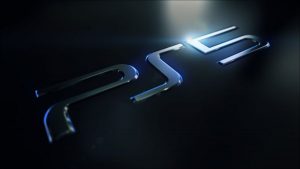 PlayStation 5 กำลังอยู่ในช่วงการพัฒนาขั้นสุดท้าย