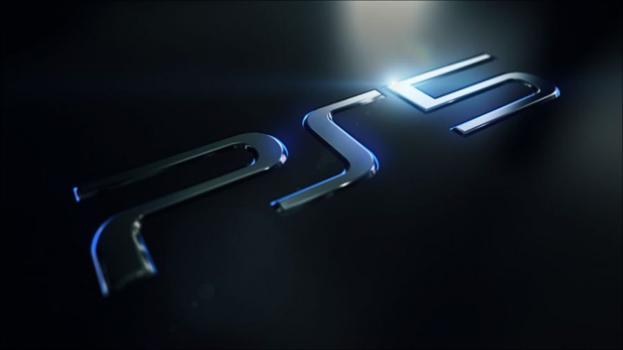 PlayStation 5 กำลังอยู่ในช่วงการพัฒนาขั้นสุดท้าย 1 ps 5