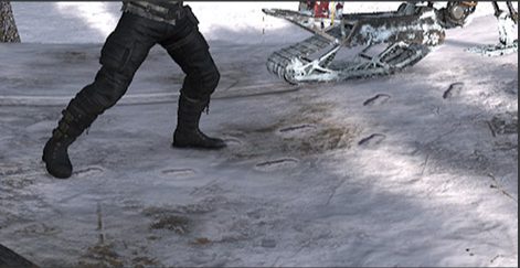 pubg 100000000