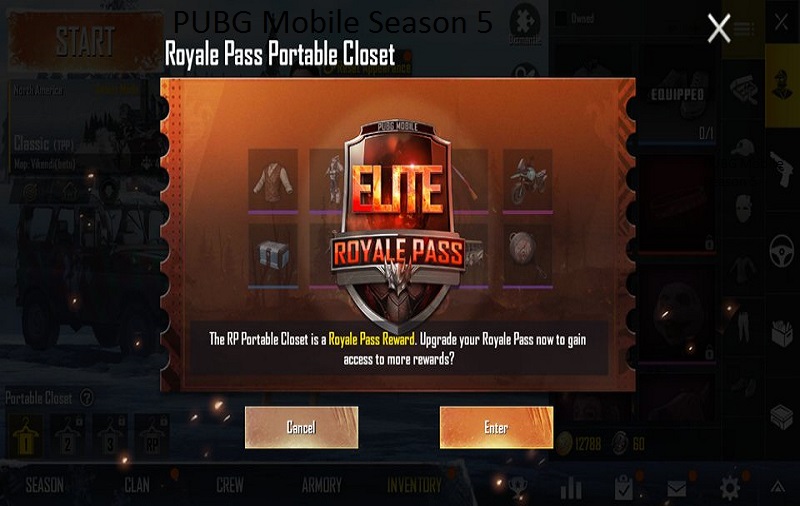 pubg 111111181