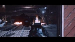 PUBG Guide: Canted Sights มันดียังไง?