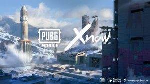 PUBG Mobile 0.10.5 ยืนยันว่าจะปรับความสมดุลในการ loot ให้ดีขึ้น