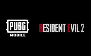 อีเว้นท์ Resident Evil 2 บน PUBG Mobile จะมาในอีกไม่กี่อึดใจ