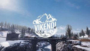 PUBG ปิดเซิร์ฟเวอร์หลัก 7 ชั่วโมง
