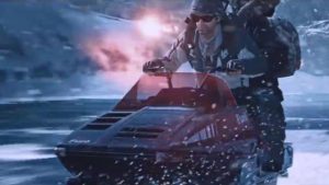 ยอดผู้เล่นจริง ๆ ในตอนนี้ของเกม PUBG