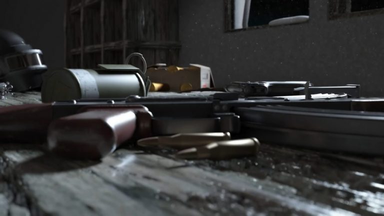 ผู้ปกครองในประเทศสหรัฐอาหรับเอมิเรตส์เรียกร้องให้มีการแบน PUBG