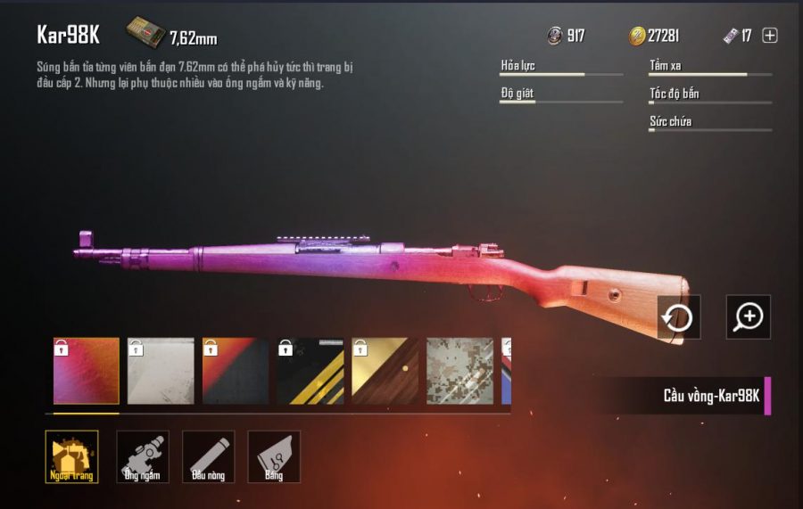pubg132131513