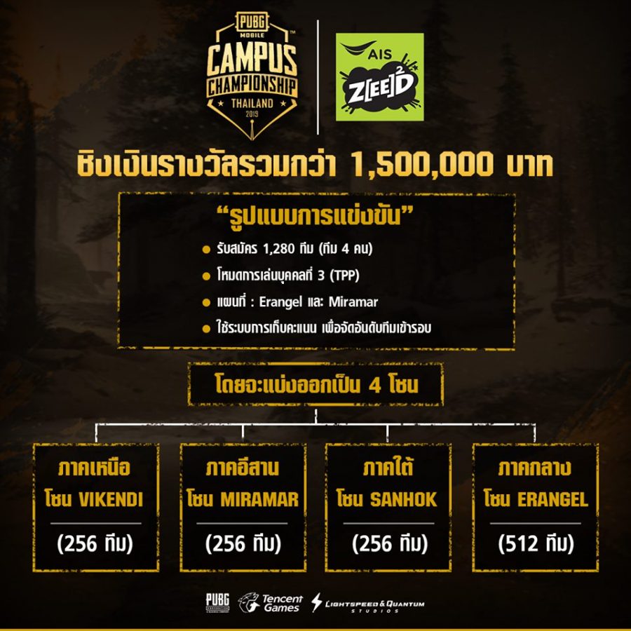 pubg1321315631