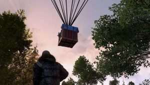 Tencent และ PUBG Mobile ก้าวไปอีกขั้นของการทำรายได้