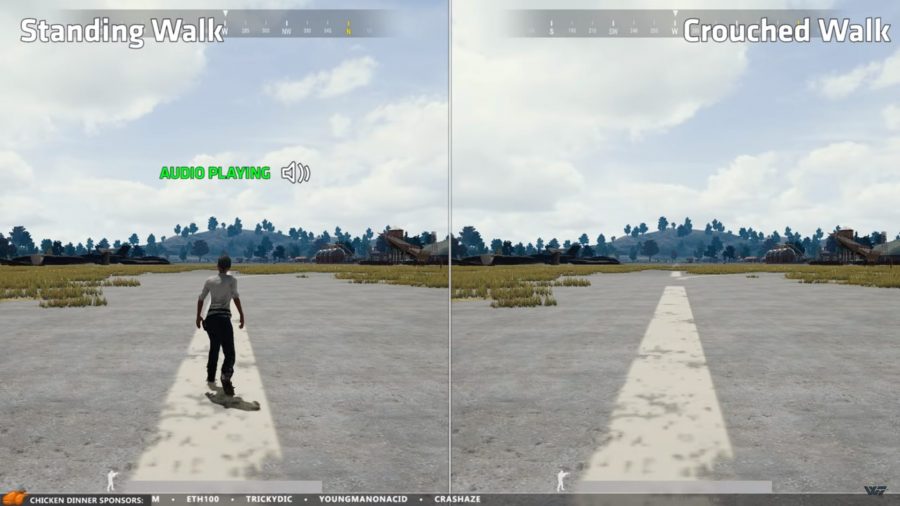 ทำความรู้จักกับระบบเสียงเท้าใหม่ของ PUBG 4 pubg135413516