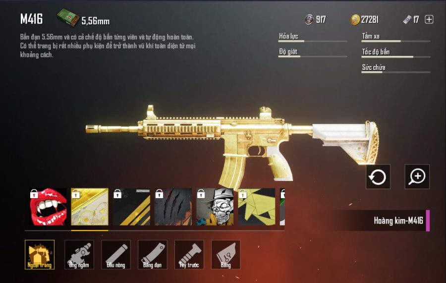 pubg135431