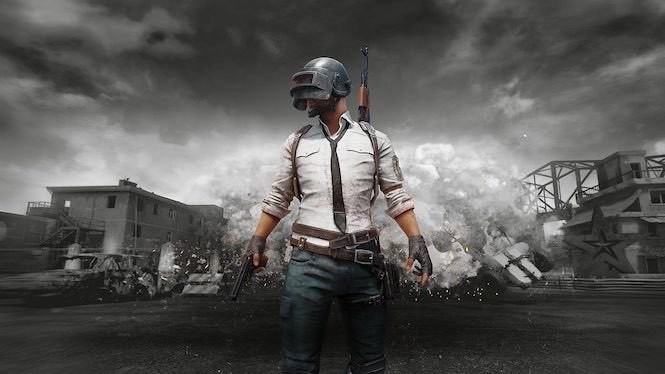 pubg21153202